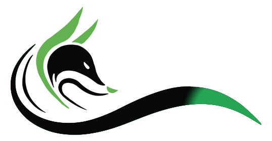 Comfort Travel & Transport